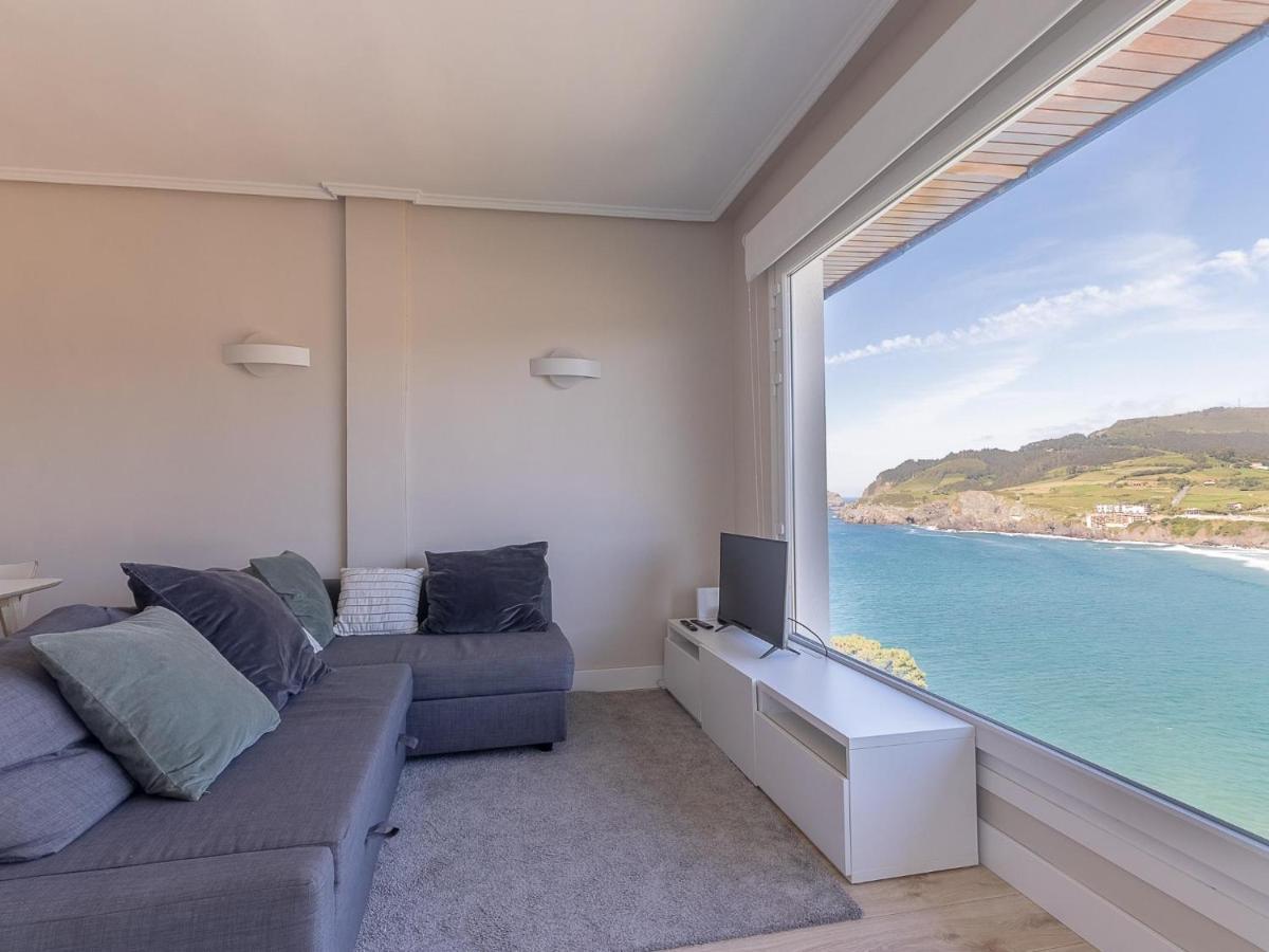 Bakio Seaview V By Aston Rentals Zewnętrze zdjęcie